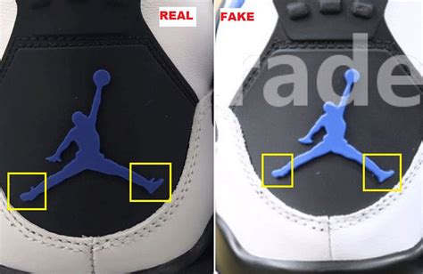 are basketball shoes on amazon fake|How to Know if Basketball Shoes are Fake: Spot the Knockoffs Now.